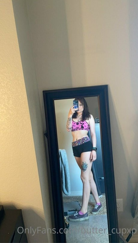 butter cupxp onlyfans leaks