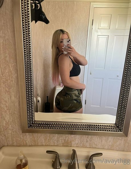 Haniimae xxx onlyfans