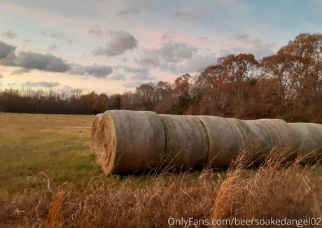 beersoakedangel02 new onlyfans leaks