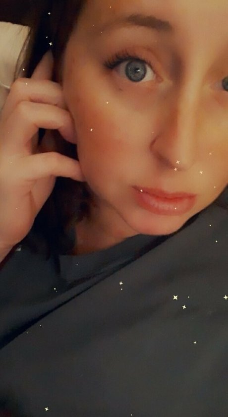 beersoakedangel02 onlyfans nude tits