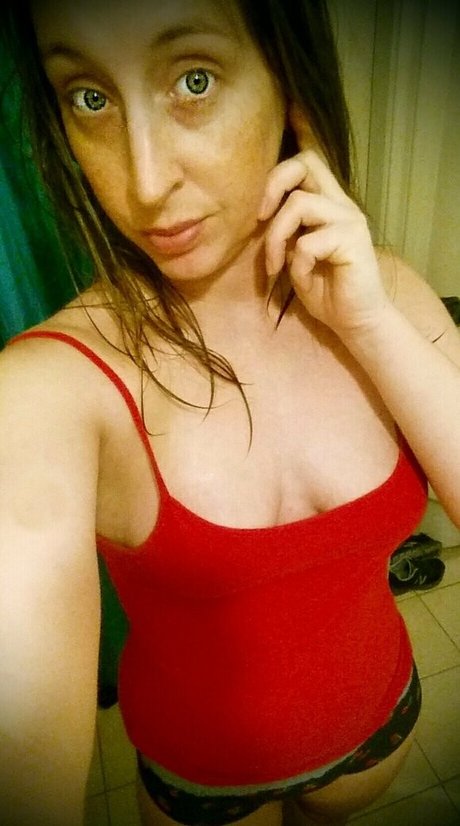 beersoakedangel02 onlyfans leaks porn