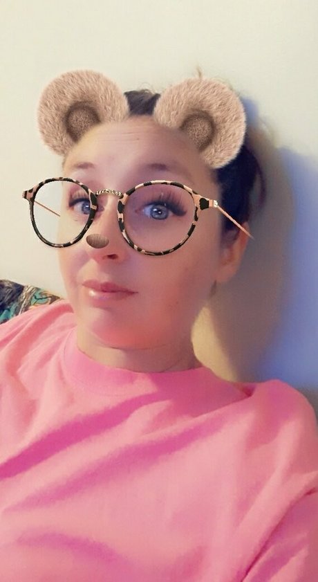 beersoakedangel02 Profile pic