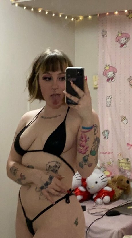 f urbee free onlyfans