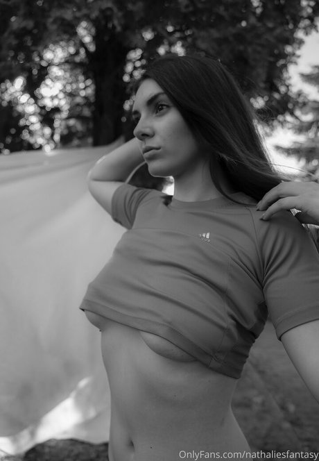 nathaliesfantasy nude onlyfans leak