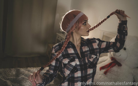 nathaliesfantasy onlyfans leaks