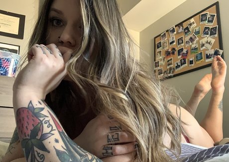 lauho5 onlyfans porn