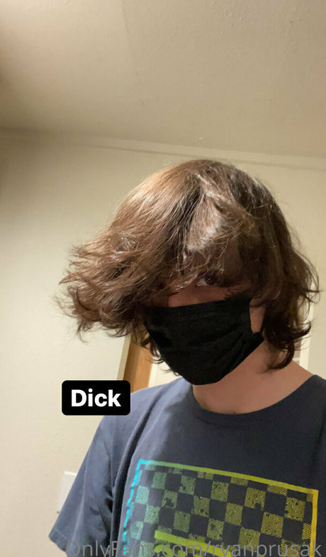 slowwwww leaked onlyfans nude