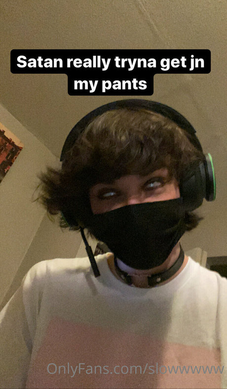 slowwwww onlyfans free