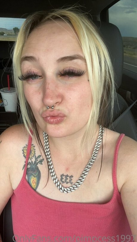 pimpcess1997 onlyfans de