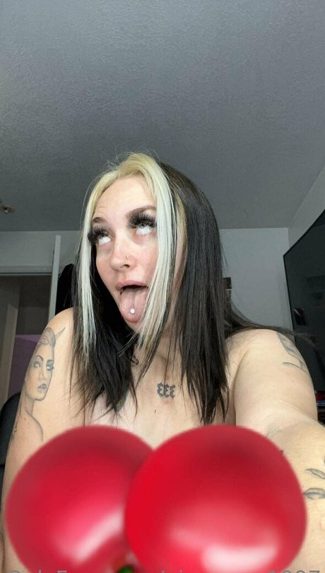 pimpcess1997 onlyfans sextape