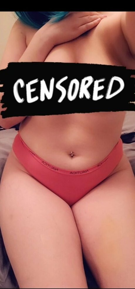 craazycatladyfree leaked porn onlyfans