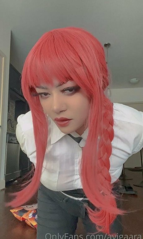 avigaara leaked onlyfans pics