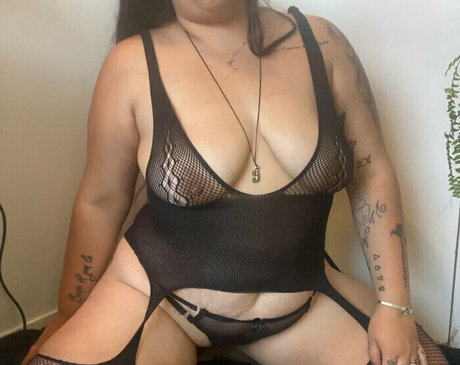 shayla112 onlyfans model photo