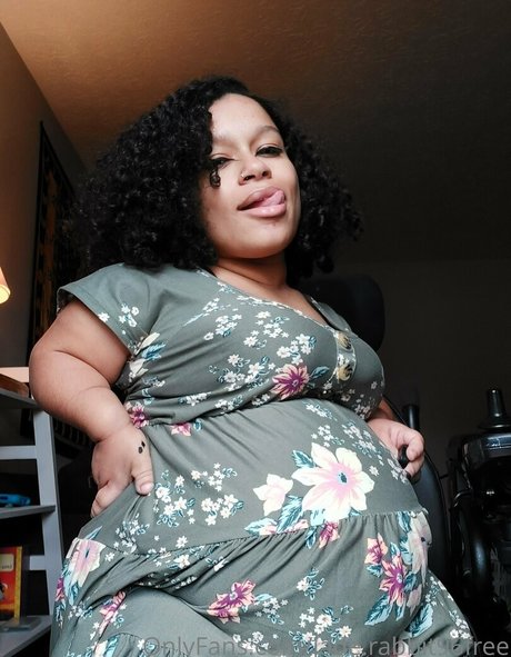 jade rabbit96free onlyfans porn