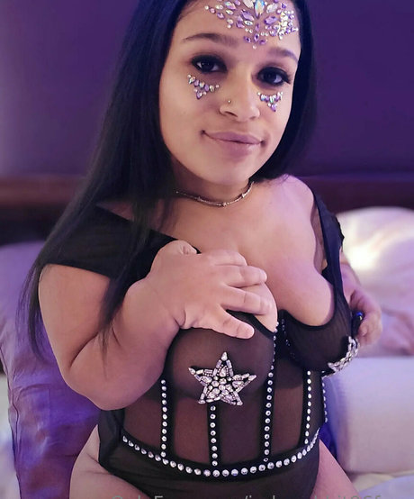 jade rabbit96free on onlyfans