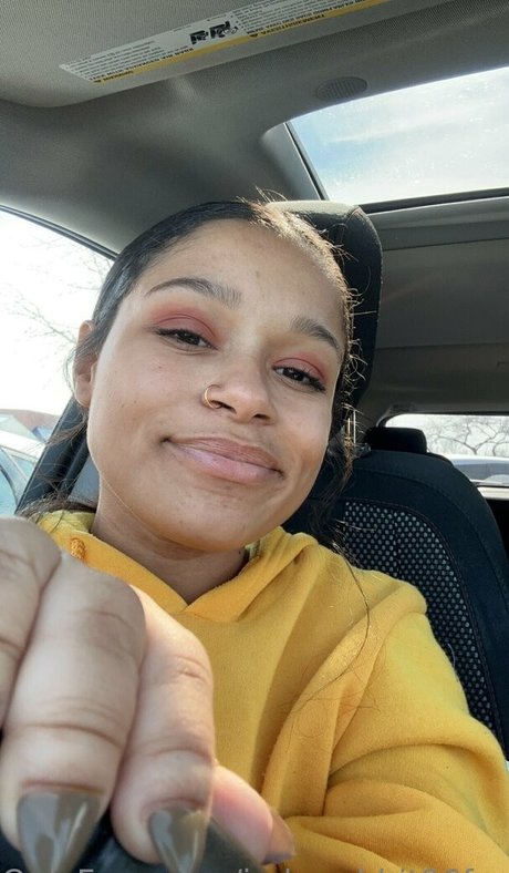 jade rabbit96free onlyfans leaks free