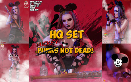 rainbowsatanica free onlyfans porn leaks