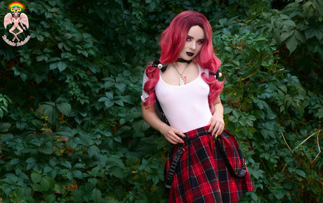 rainbowsatanica free xxx onlyfans