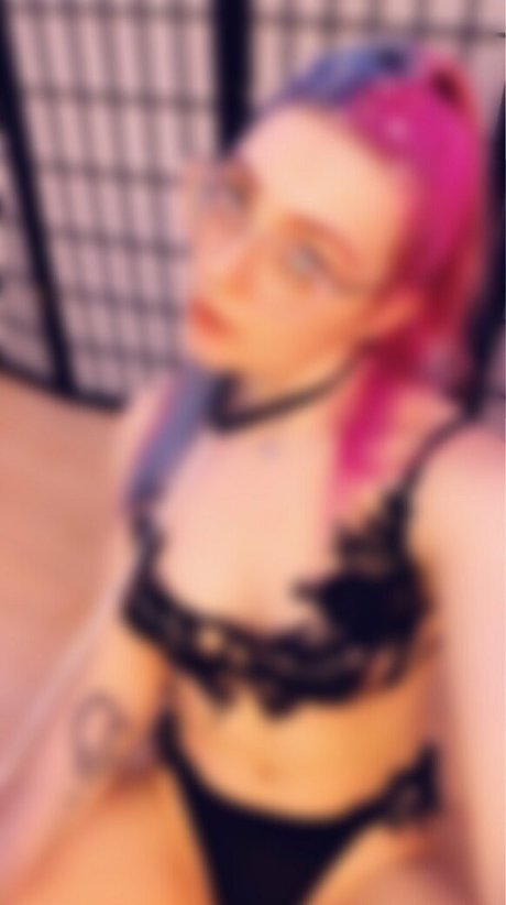 hannibanani onlyfans sex leaks