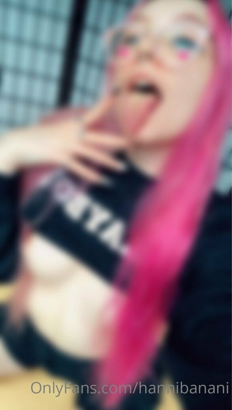 roleplay onlyfans nudes negative