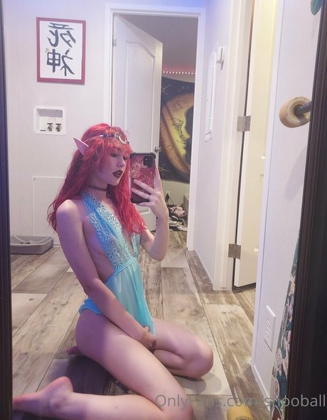 snooball onlyfans leaked