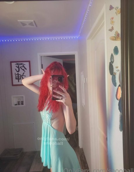 snooball only fans free