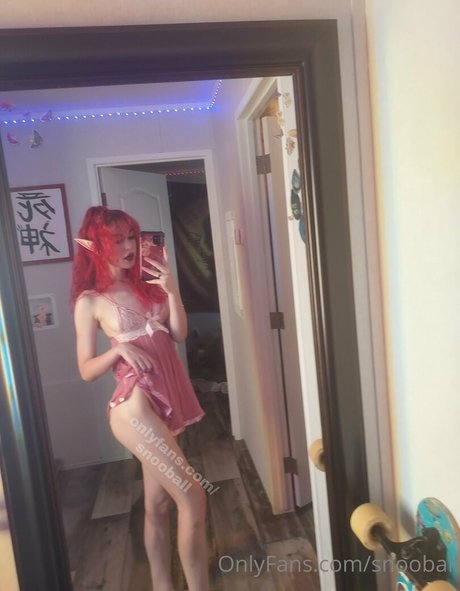 snooball onlyfans leak new