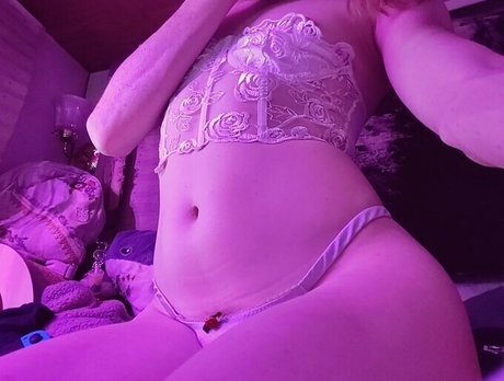 Cyanide River leaked nudes onlyfans