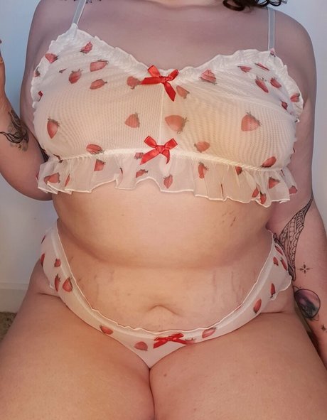 achorny onlyfans leaked