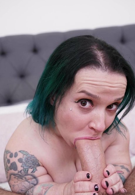 softwhore nude onlyfans leaks