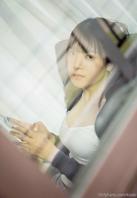 pikiichu only fans photos