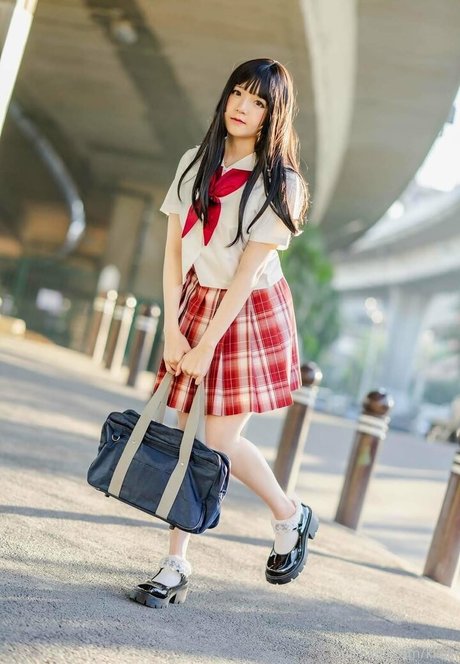 pikiichu nude onlyfans pics