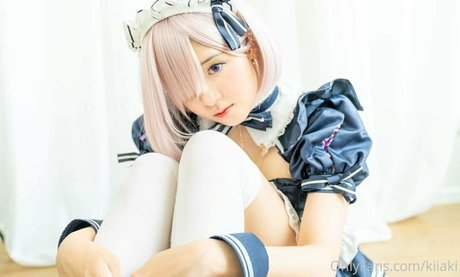 pikiichu onlyfans fotos