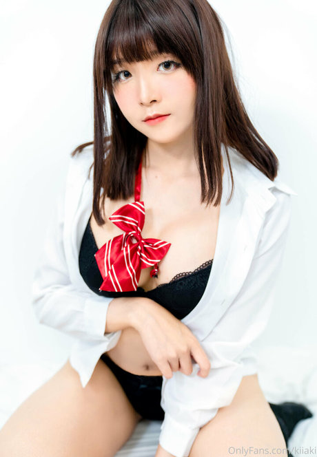 pikiichu onlyfans xxx