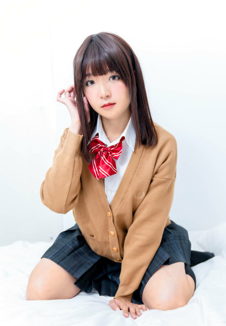 pikiichu tits onlyfans