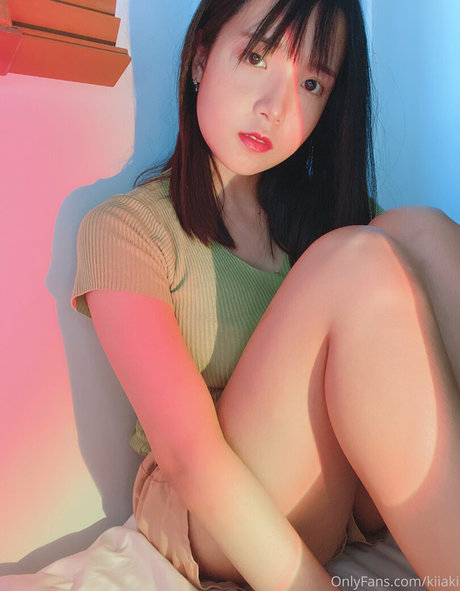 pikiichu only fans leak porn