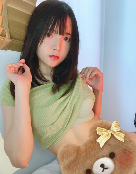 pikiichu leaked porn onlyfans