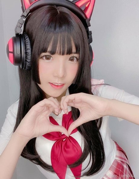 pikiichu onlyfans leaka