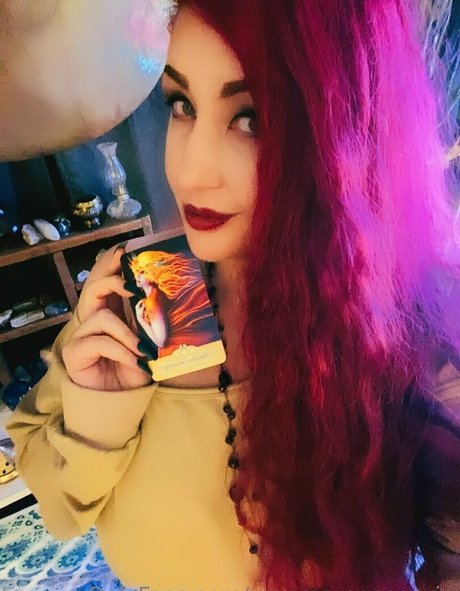 Monroemenagerie leaked onlyfans xxx