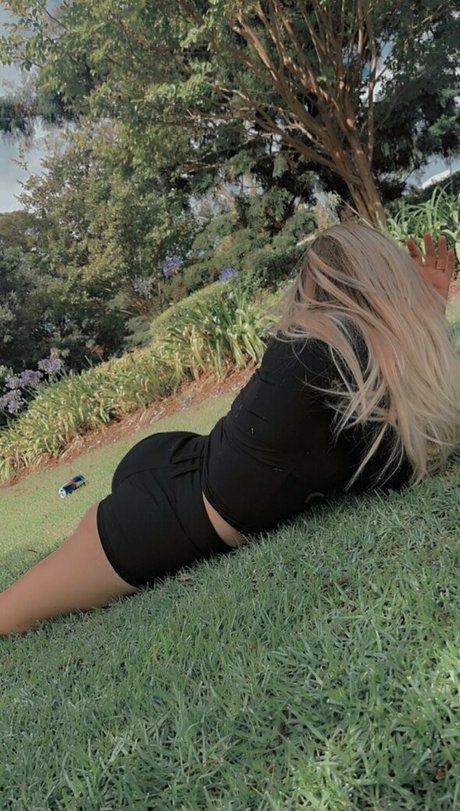 miababyyyxx leaked onlyfans naked