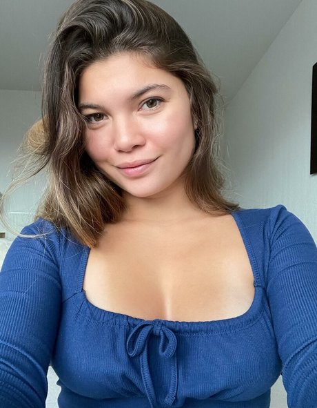 Isabellakiss onlyfans de