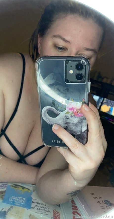 sehgsybehgy onlyfans fuck