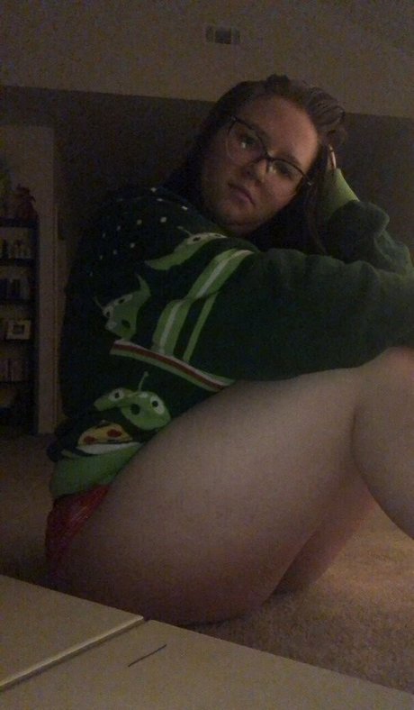 sehgsybehgy onlyfans porn