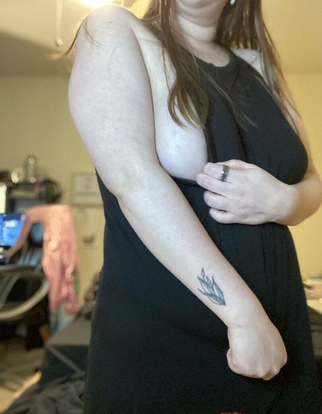 hot teen onlyfans pretty glimpse