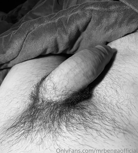 mrbengaofficial new onlyfans