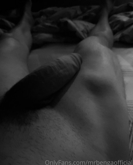 mrbengaofficial leaked onlyfans content