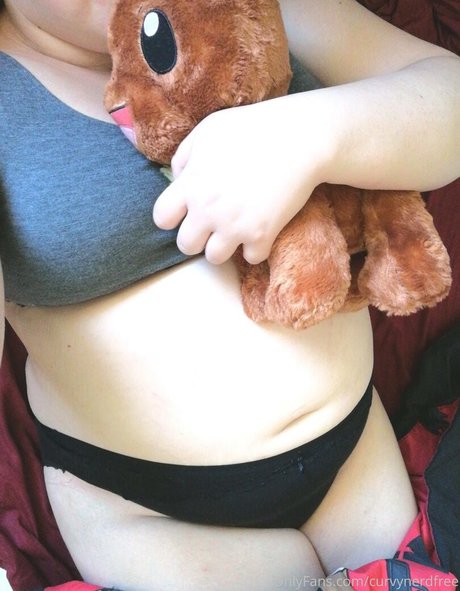 victoriavixenfree onlyfans leaked free