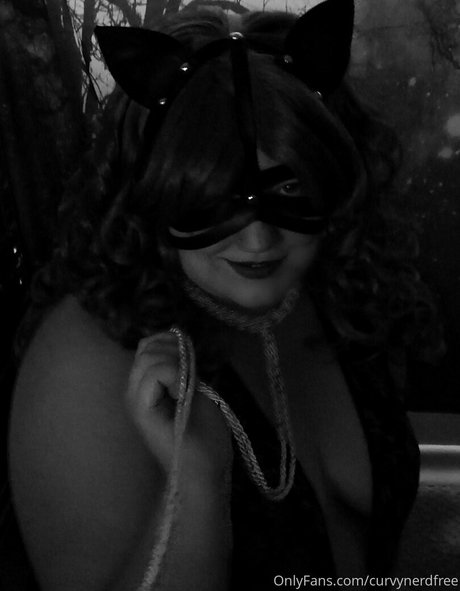 victoriavixenfree nude only fans