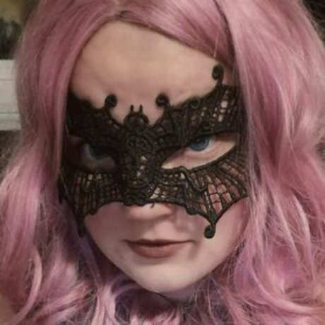 victoriavixenfree onlyfans leak nudes