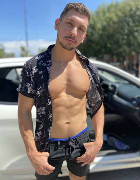 emiliano terra leaked onlyfans.